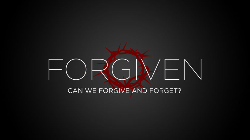 2 Corinthians 5:11-21